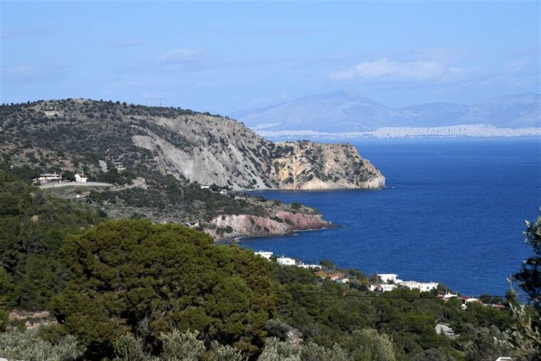 from-athens-aegina-island-e-bike-tour-with-ferry-tickets