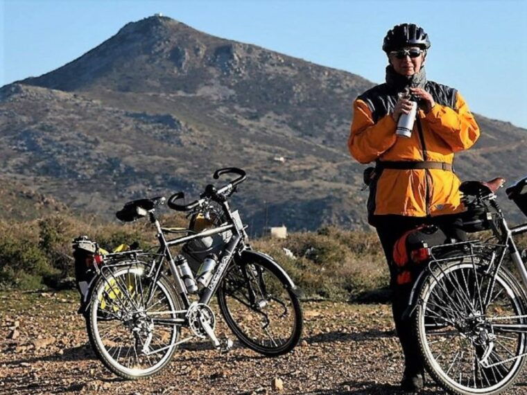 from-athens-aegina-island-e-bike-tour-with-ferry-tickets