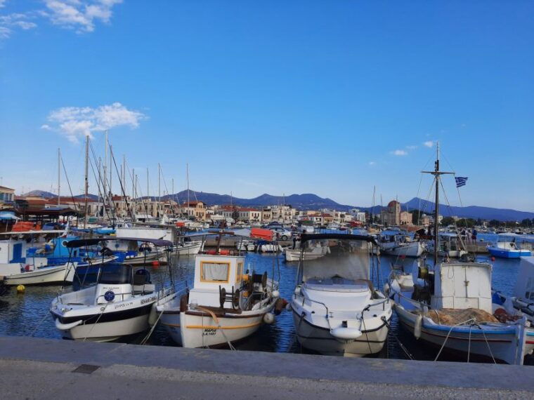 from-athens-aegina-island-e-bike-tour-with-ferry-tickets