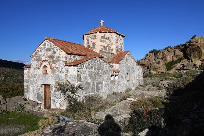 from-athens-aegina-island-e-bike-walking-day-tour