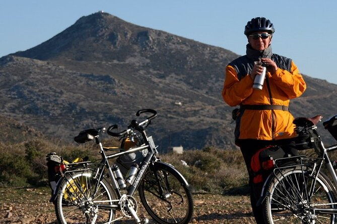 from-athens-aegina-island-e-bike-walking-day-tour