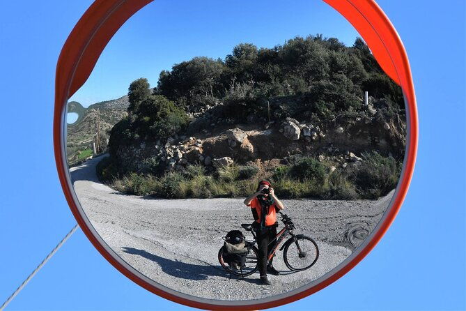 from-athens-aegina-island-e-bike-walking-day-tour