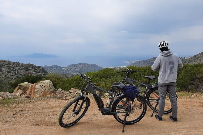 from-athens-aegina-island-e-bike-walking-day-tour