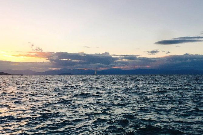 from-athens-aegina-island-guided-tour-in-a-day