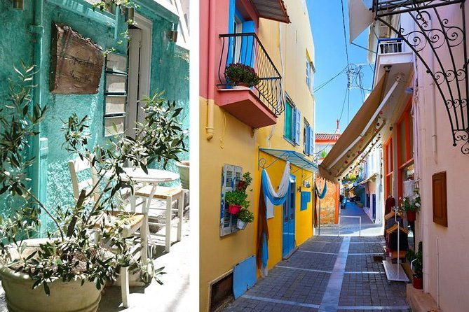 from-athens-aegina-island-guided-tour-in-a-day