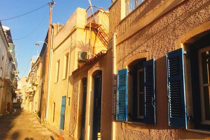 from-athens-aegina-island-guided-tour-in-a-day