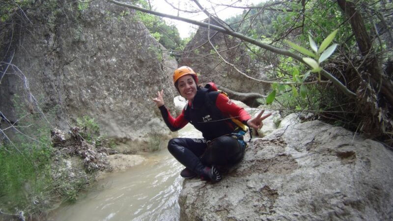 from-athens-agios-loukas-gorge-canyoning-experience