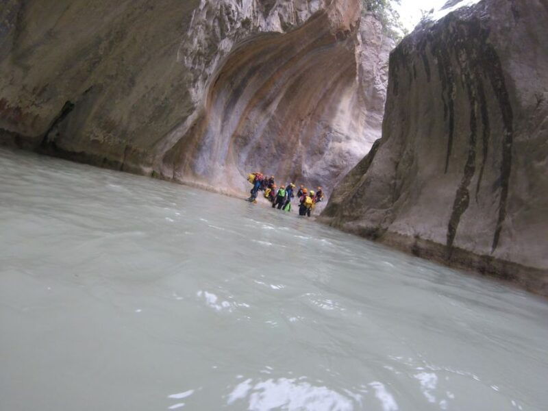 from-athens-agios-loukas-gorge-canyoning-experience