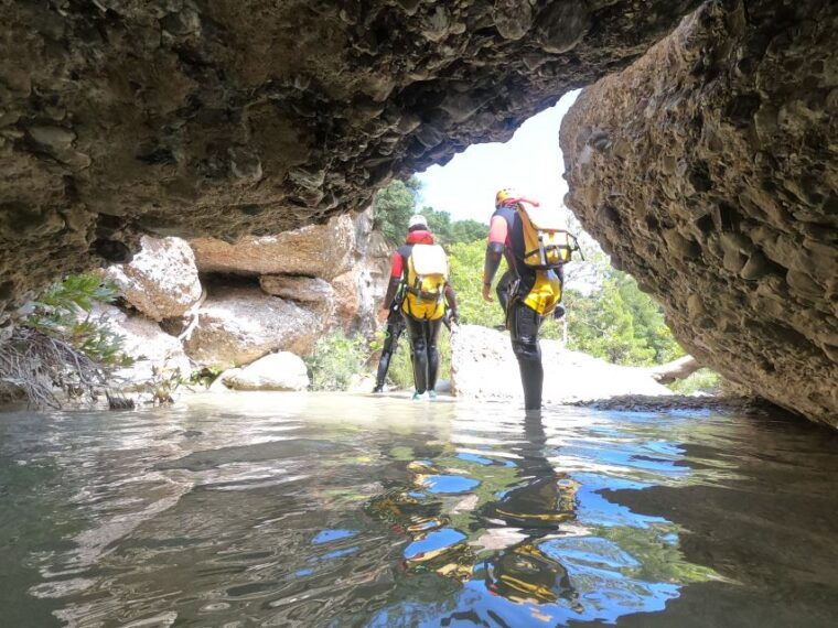 from-athens-agios-loukas-gorge-canyoning-experience