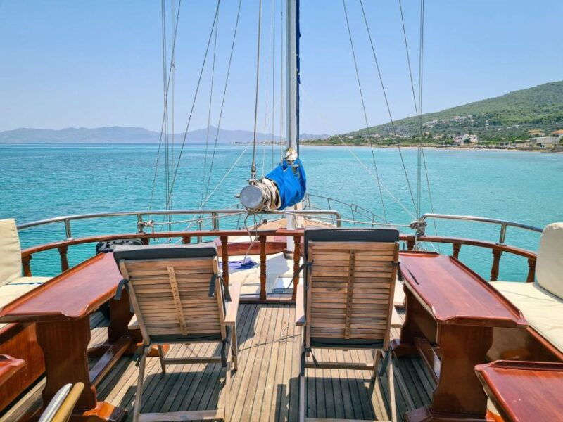 from-athens-agistri-moni-aegina-day-cruise-with-swimming