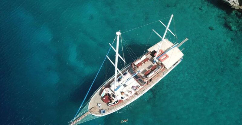 from-athens-agistri-moni-aegina-day-cruise-with-swimming