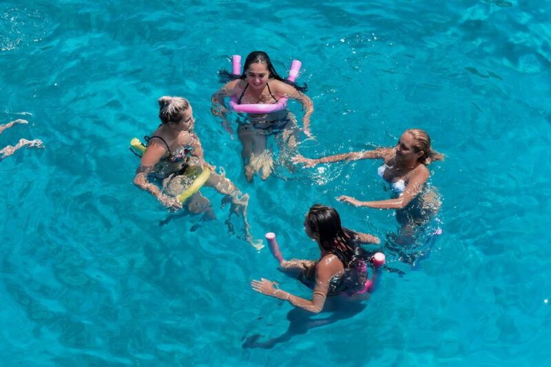 from-athens-agistri-moni-aegina-day-cruise-with-swimming