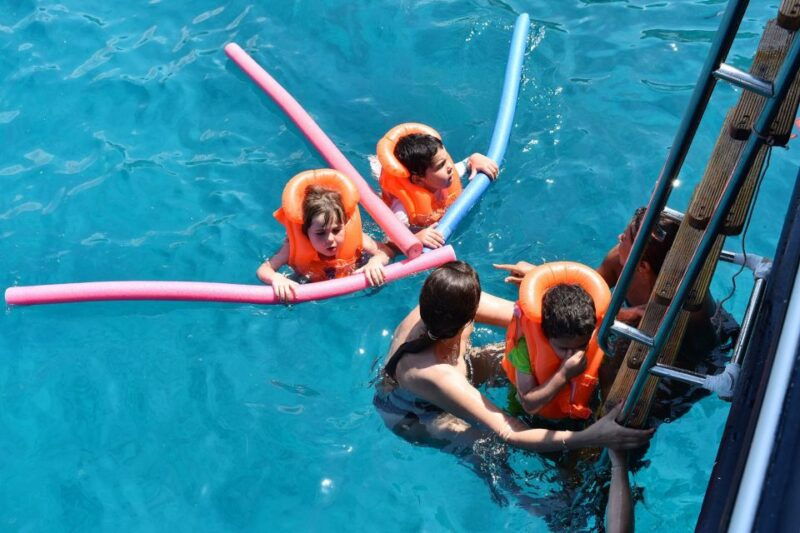 from-athens-agistri-moni-aegina-day-cruise-with-swimming