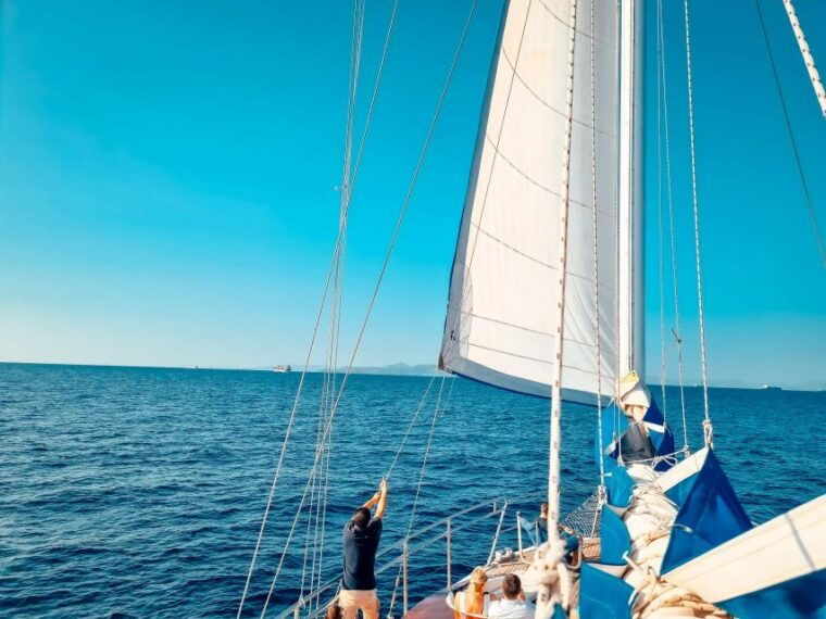 from-athens-agistri-moni-aegina-day-cruise-with-swimming