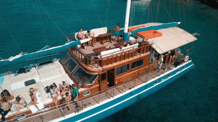 from-athens-agistri-moni-aegina-day-cruise-with-swimming