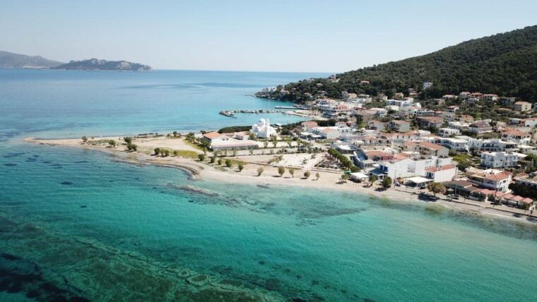 from-athens-agistri-moni-aegina-day-cruise-with-swimming