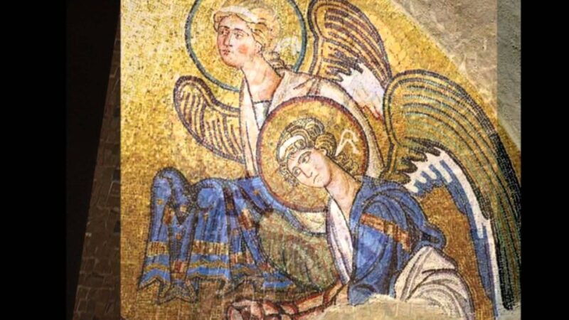 from-athens-ancient-corinth-daphni-monastery