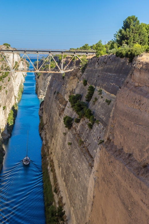 from-athens-ancient-corinth-day-trip-with-canal-vr-guide