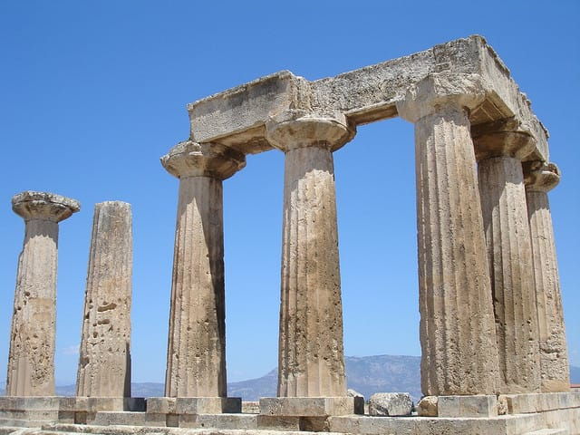 from-athens-ancient-corinth-tour-guide-and-tickets