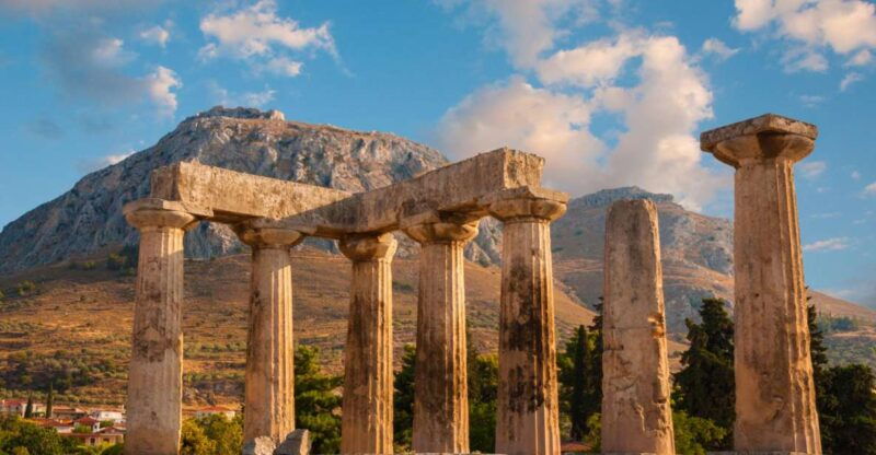 from-athens-ancient-corinth-tour-guide-and-tickets