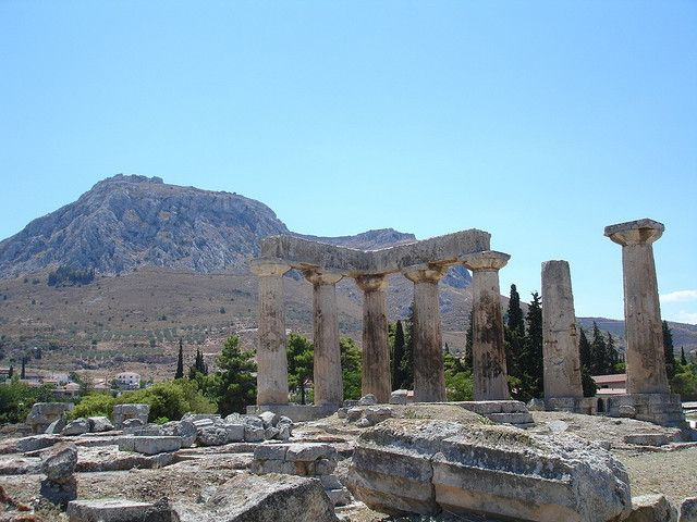 from-athens-ancient-corinth-tour-guide-and-tickets