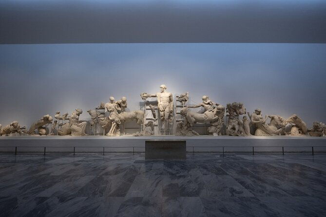 from-athens-ancient-olympia-and-corinth-canal-all-day-private-tour