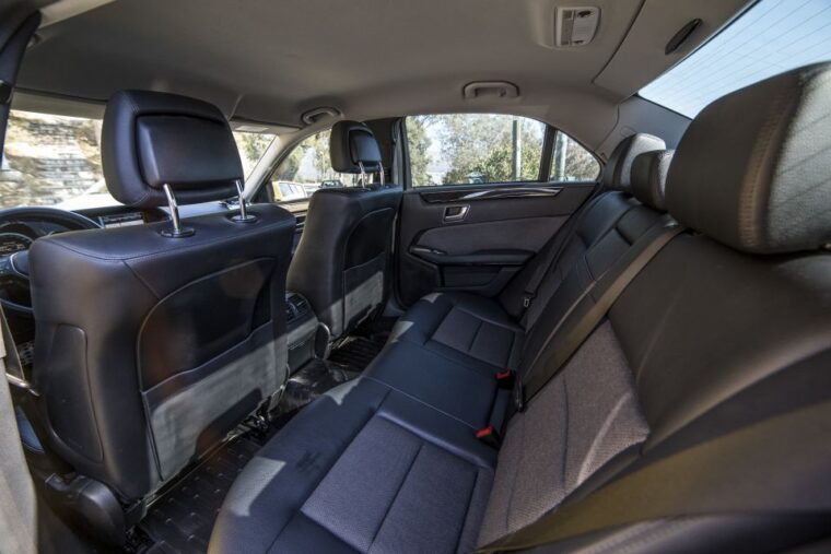 from-athens-cape-sounio-and-temple-of-poseidon-private-tour