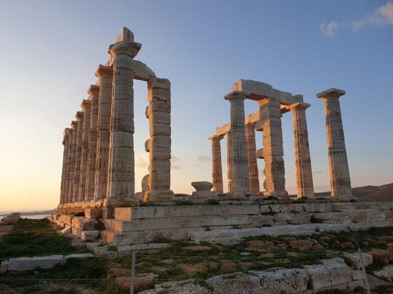 from-athens-cape-sounio-temple-of-poseidon-day-trip