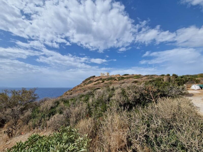 from-athens-cape-sounio-temple-of-poseidon-day-trip