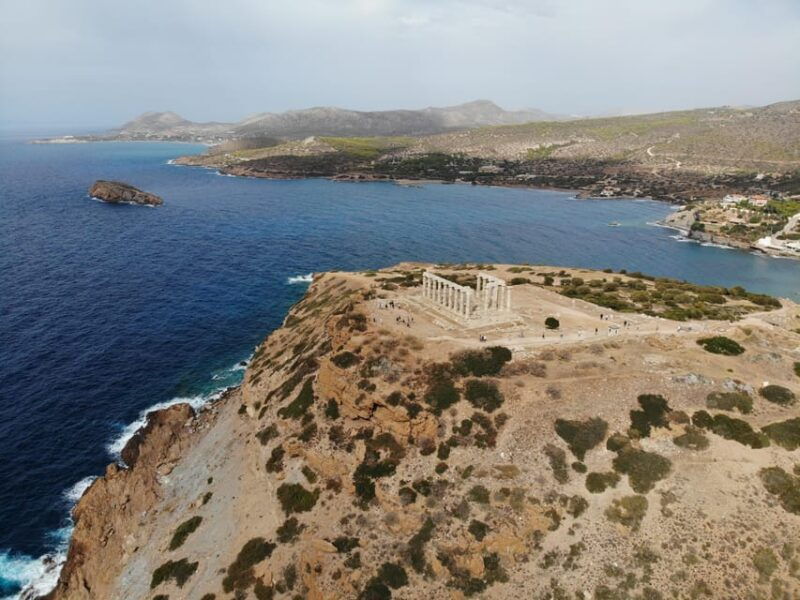 from-athens-cape-sounio-temple-of-poseidon-day-trip