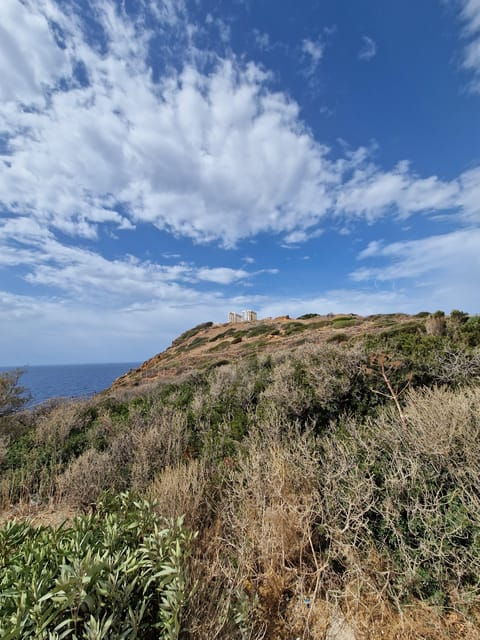 from-athens-cape-sounio-temple-of-poseidon-day-trip