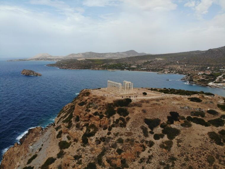 from-athens-cape-sounio-temple-of-poseidon-day-trip
