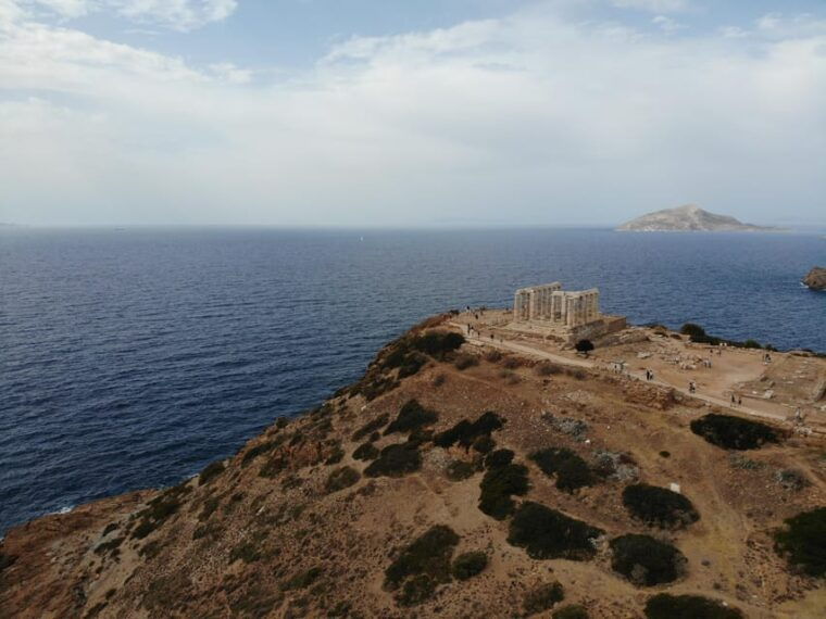 from-athens-cape-sounio-temple-of-poseidon-day-trip