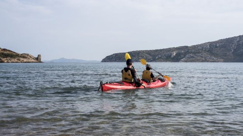 from-athens-cape-sounion-guided-kayaking-tour-with-lunch