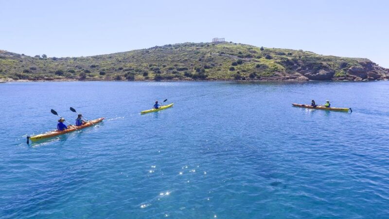 from-athens-cape-sounion-guided-kayaking-tour-with-lunch
