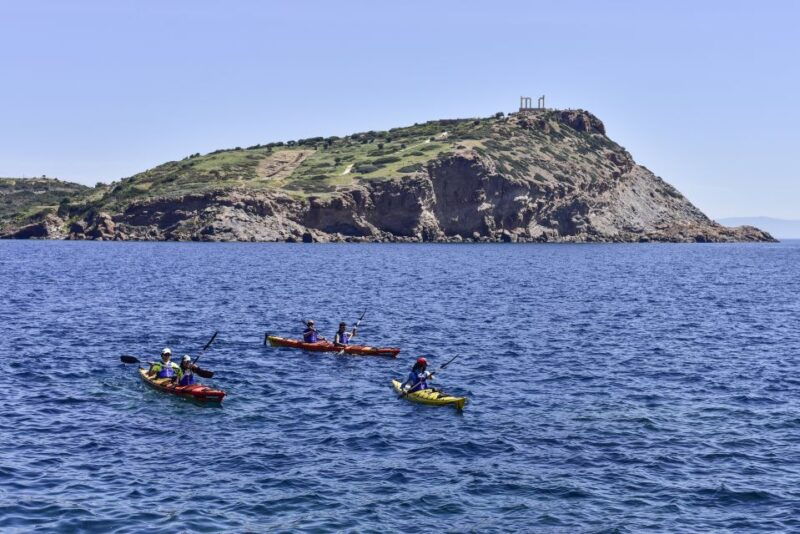 from-athens-cape-sounion-guided-kayaking-tour-with-lunch