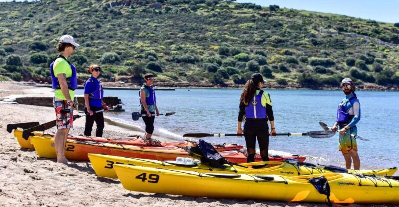 from-athens-cape-sounion-guided-kayaking-tour-with-lunch