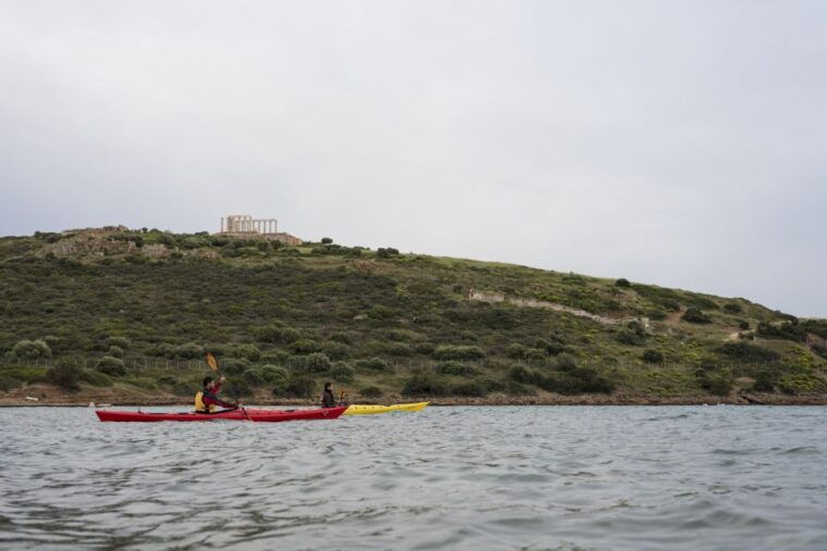 from-athens-cape-sounion-guided-kayaking-tour-with-lunch
