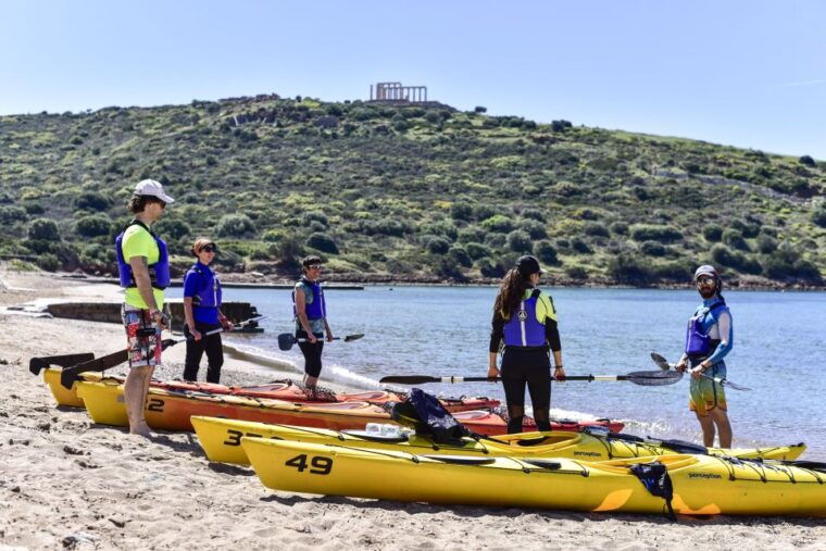 from-athens-cape-sounion-guided-kayaking-tour-with-lunch