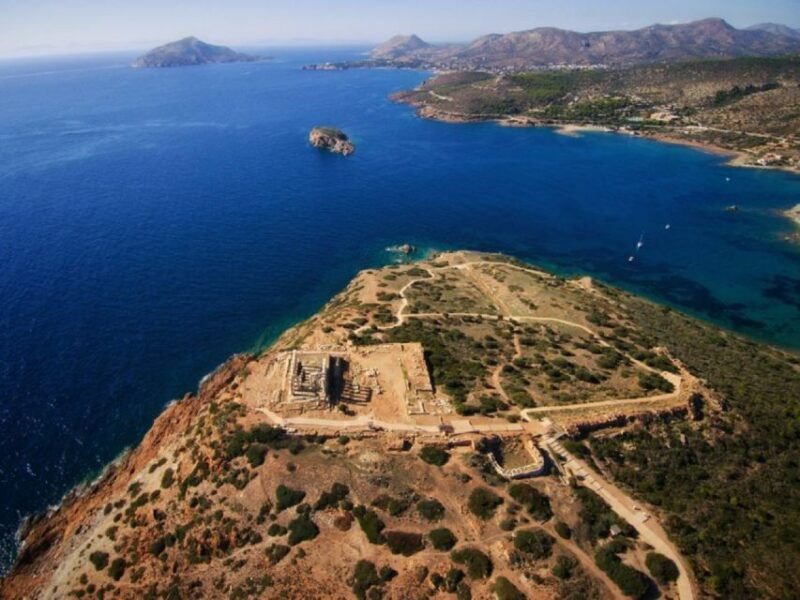 from-athens-cape-sounion-private-day-trip-at-sunset