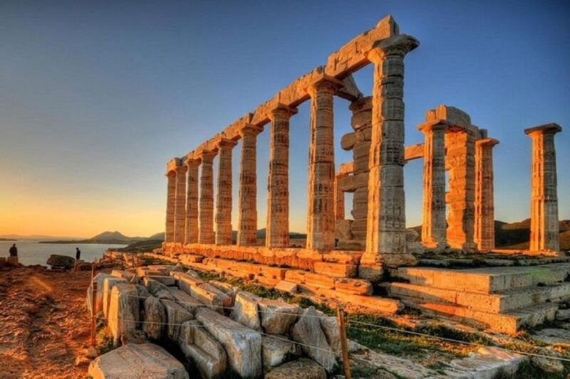 from-athens-cape-sounion-private-day-trip-at-sunset