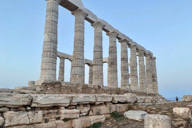 from-athens-cape-sounion-private-day-trip-at-sunset