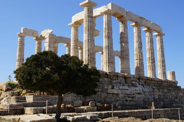 from-athens-cape-sounion-private-day-trip-at-sunset