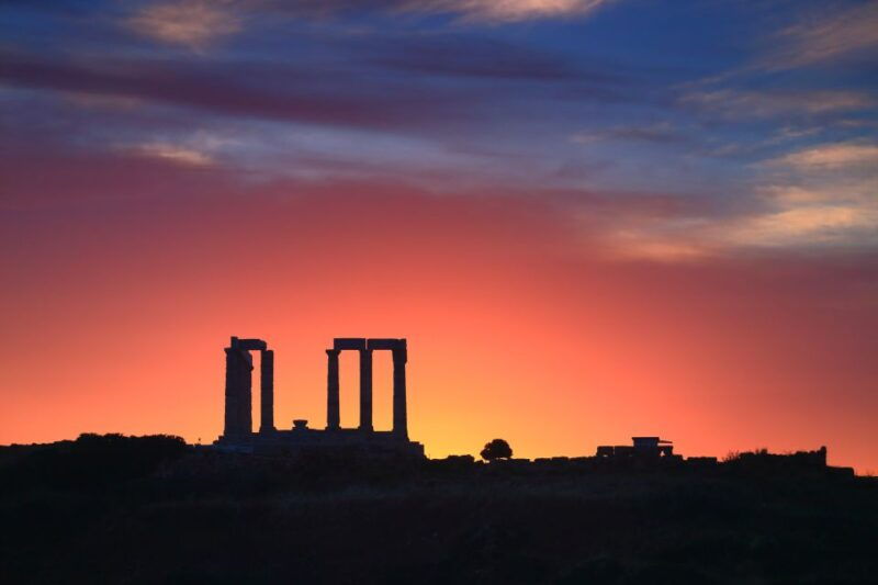 from-athens-cape-sounion-sunset-tour