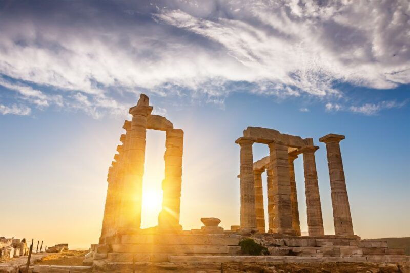 from-athens-cape-sounion-sunset-tour