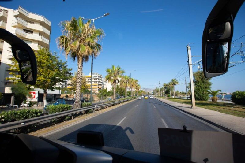from-athens-cape-sounion-sunset-tour
