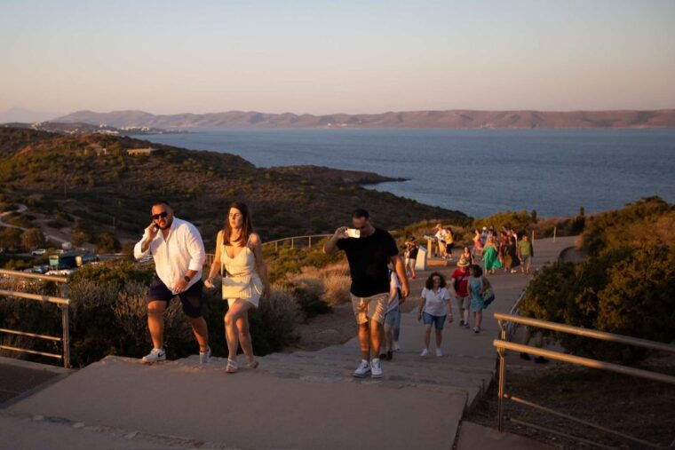 from-athens-cape-sounion-sunset-tour