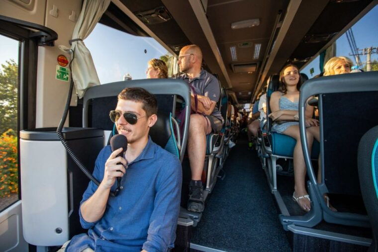 from-athens-cape-sounion-sunset-tour