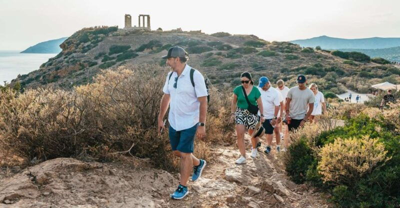 from-athens-cape-sounion-temple-of-poseidon-half-day-tour