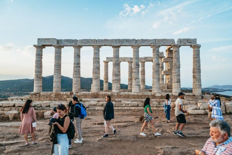 from-athens-cape-sounion-temple-of-poseidon-half-day-tour
